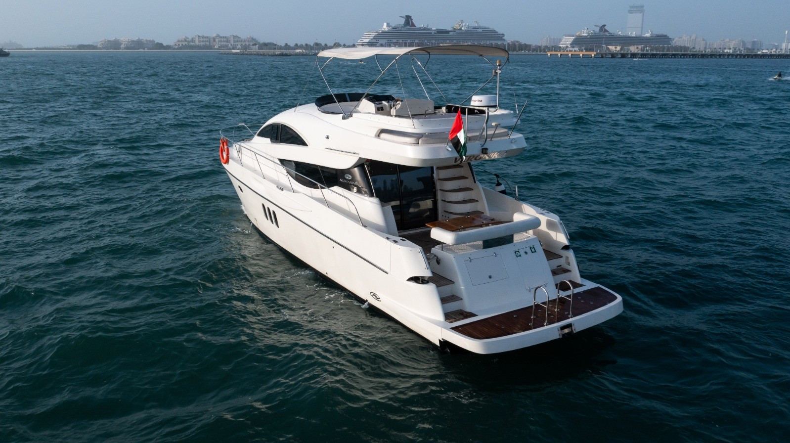 Numarine Veronika — photo 10