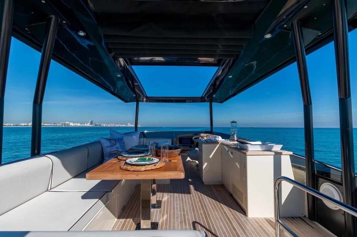 Monte Carlo 6 — photo 11