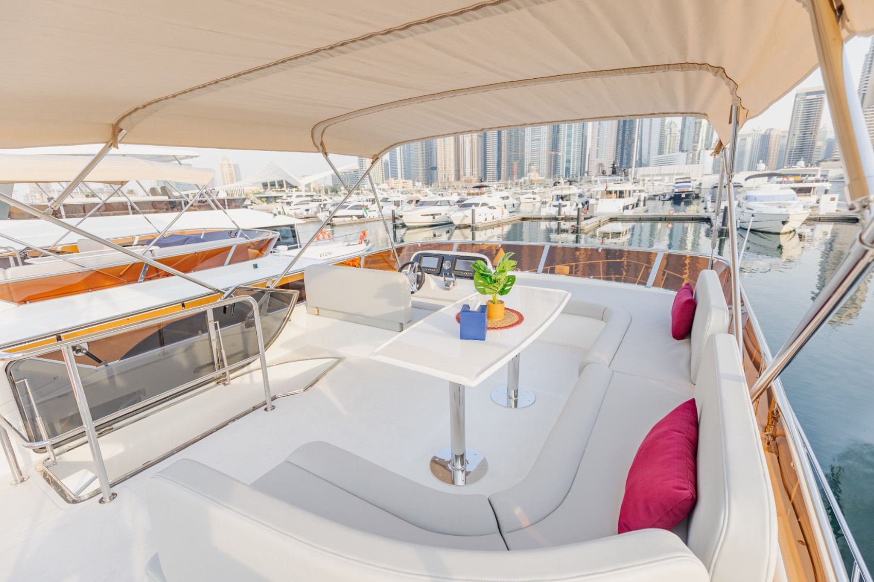 Sky Walker Gib — photo 4