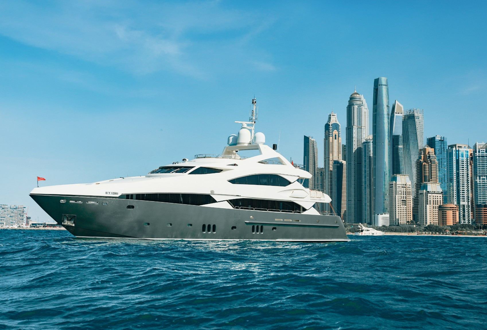Sunseeker Encore — photo 7