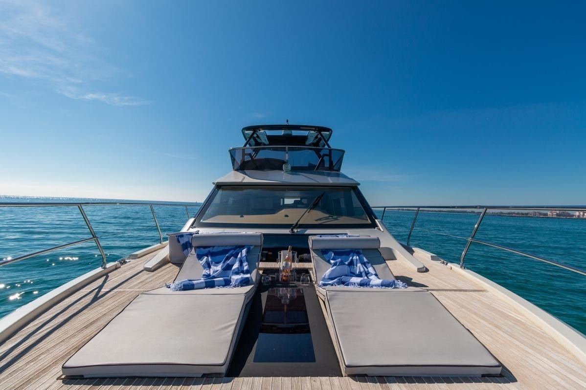 Monte Carlo 6 — photo 15