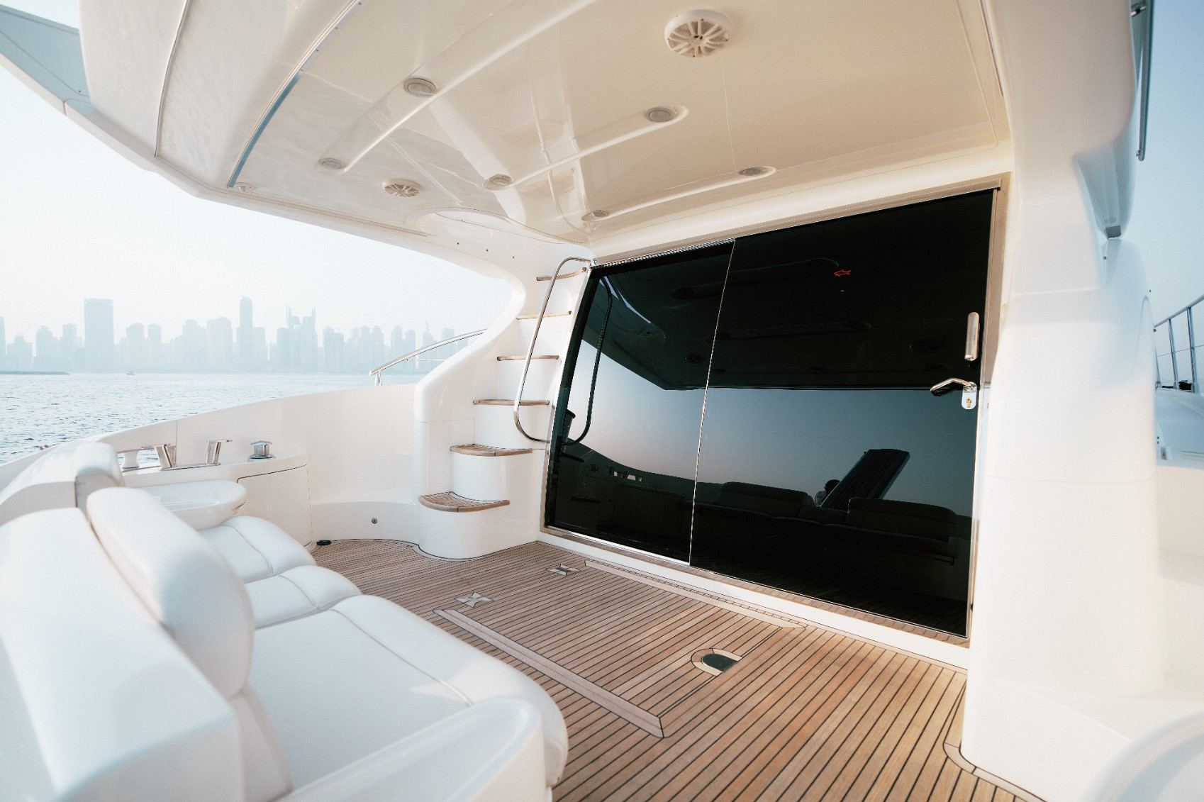 Azimut My Choice — photo 2