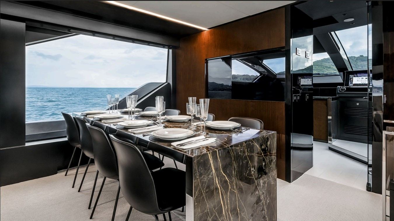 Riva Diva — photo 2