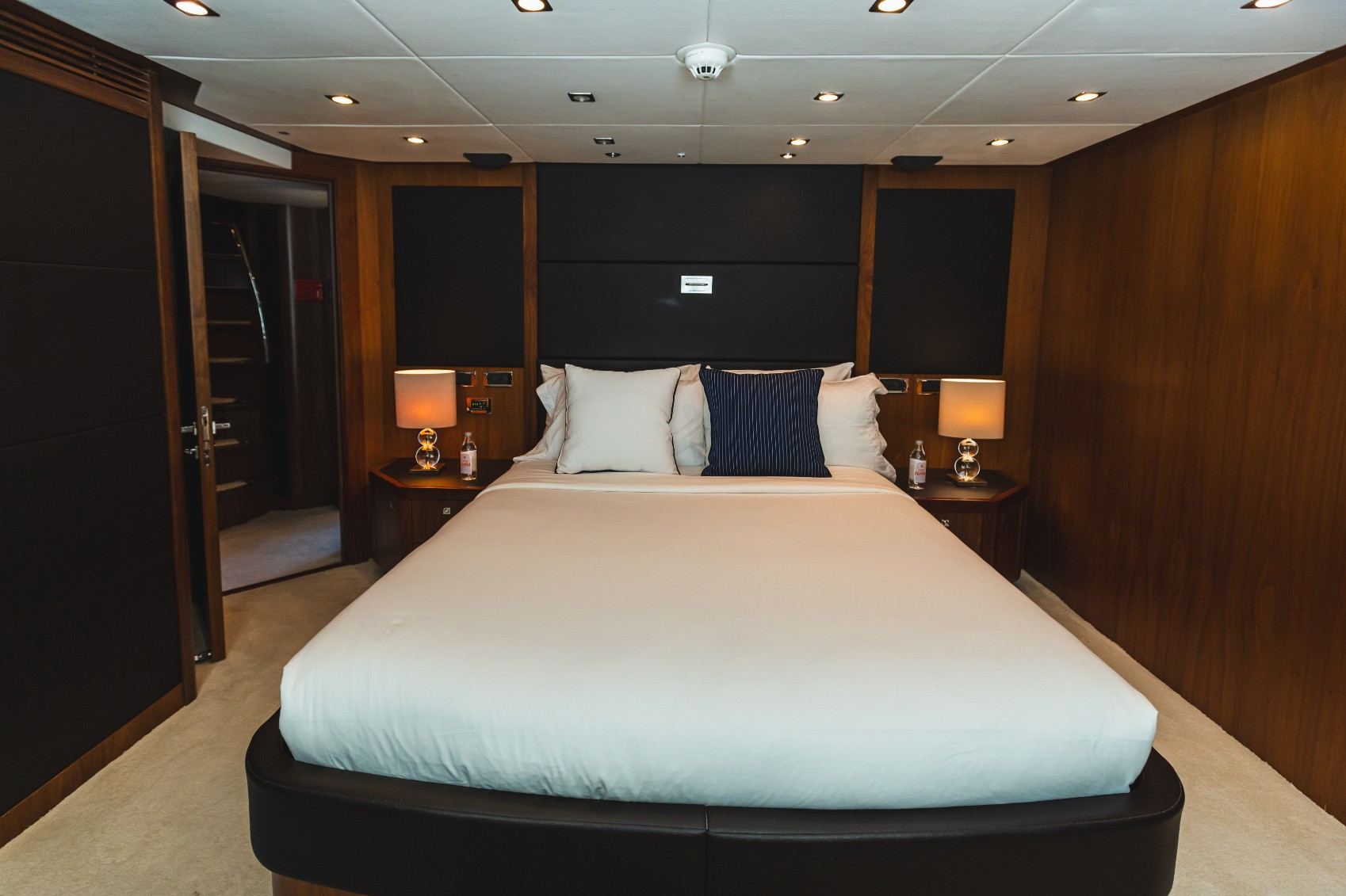 Sunseeker Lucien — photo 11