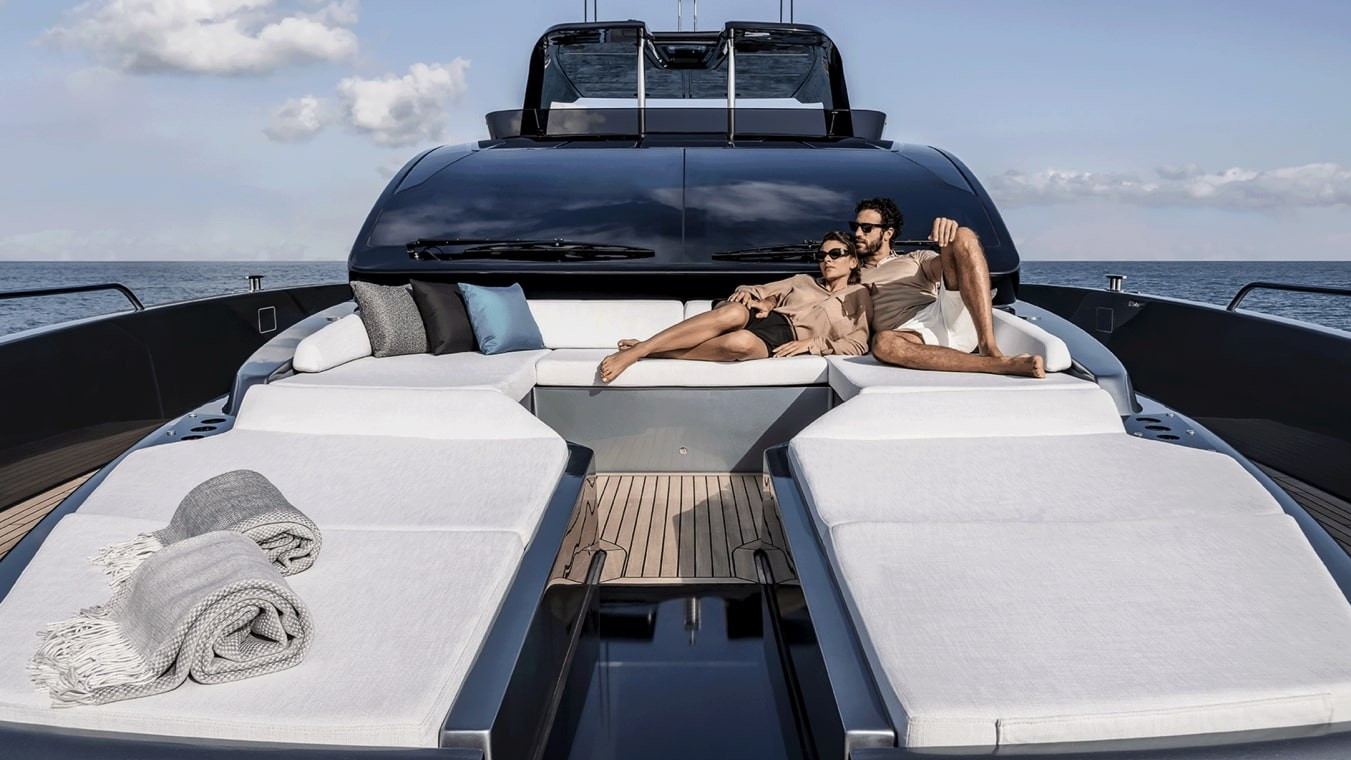 Riva Diva — photo 5