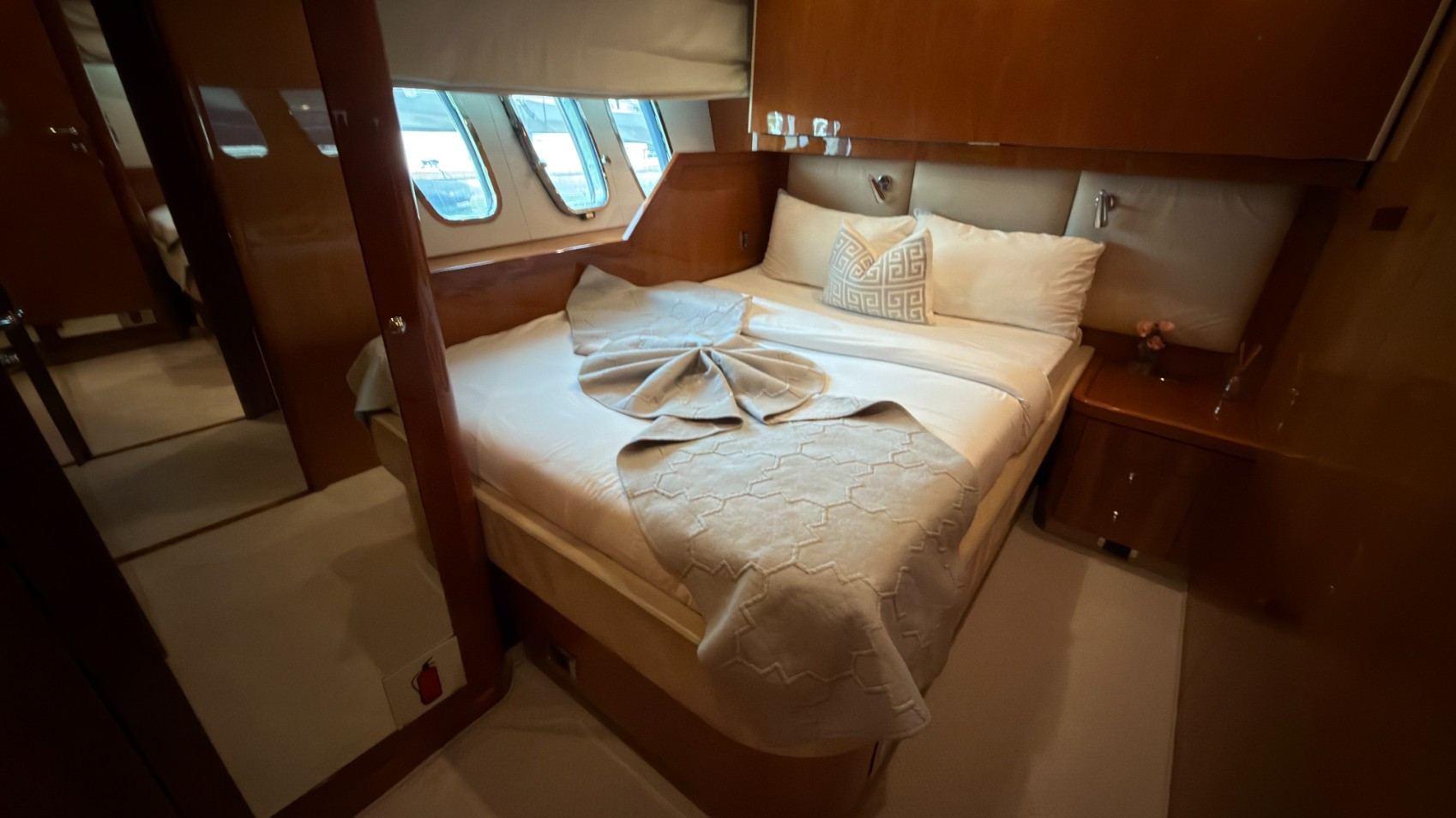 Sunseeker Aarna — photo 12