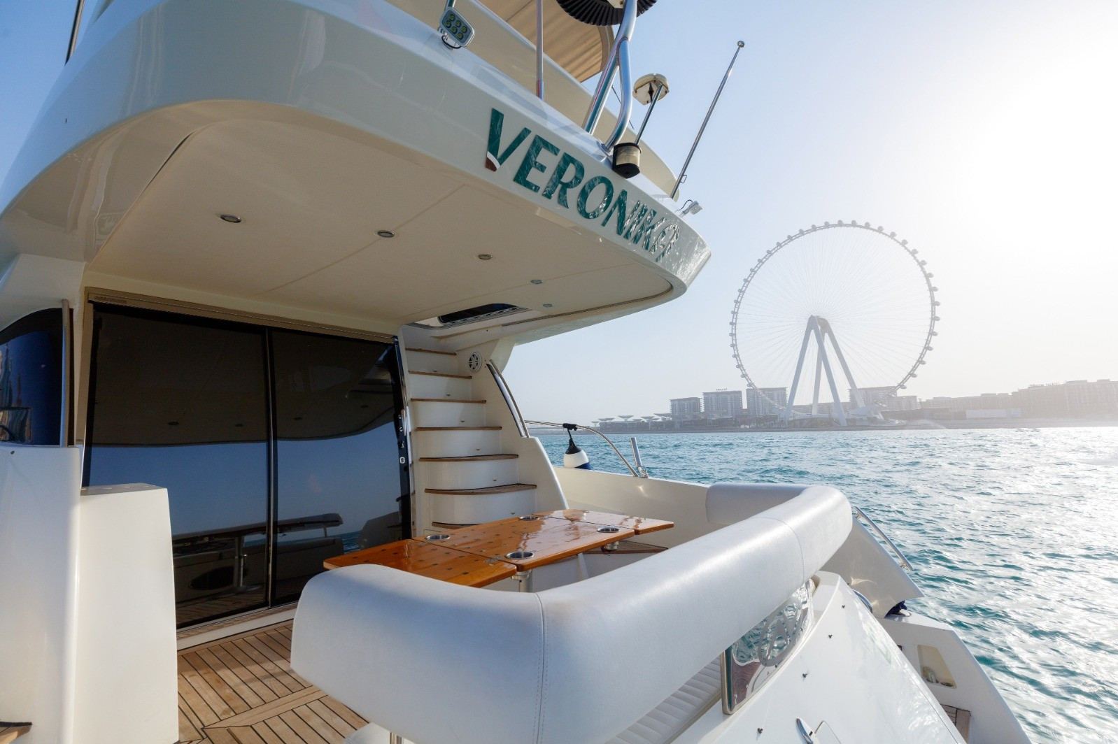 Numarine Veronika — photo 15