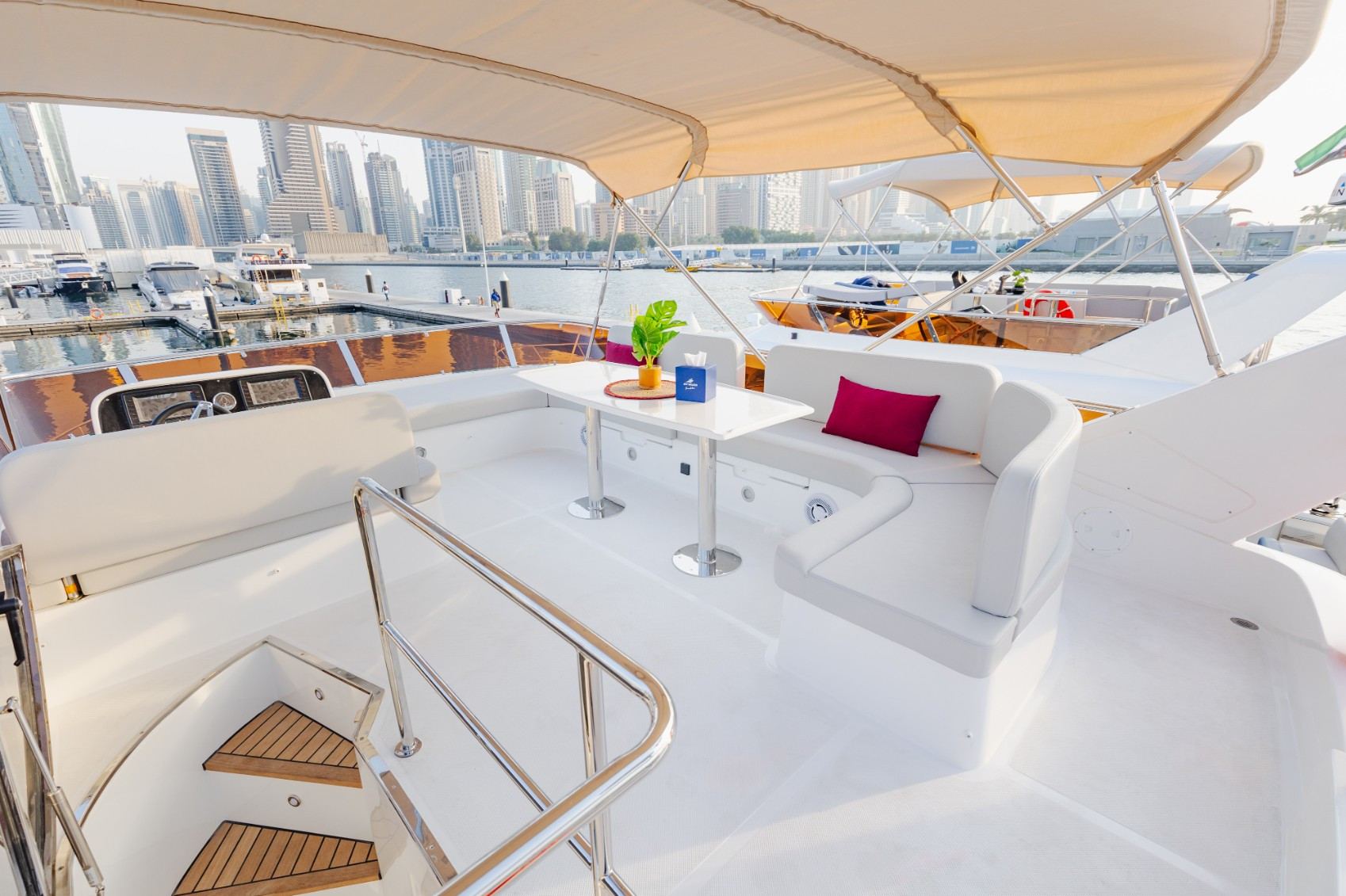 Sky Walker Gib — photo 12