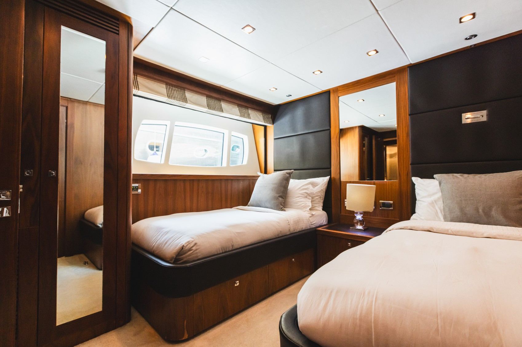 Sunseeker Lucien — photo 4