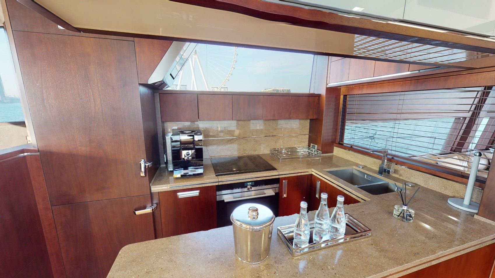 Galeon — photo 16