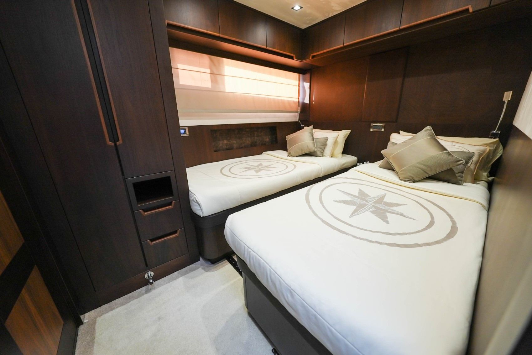 Galeon — photo 12