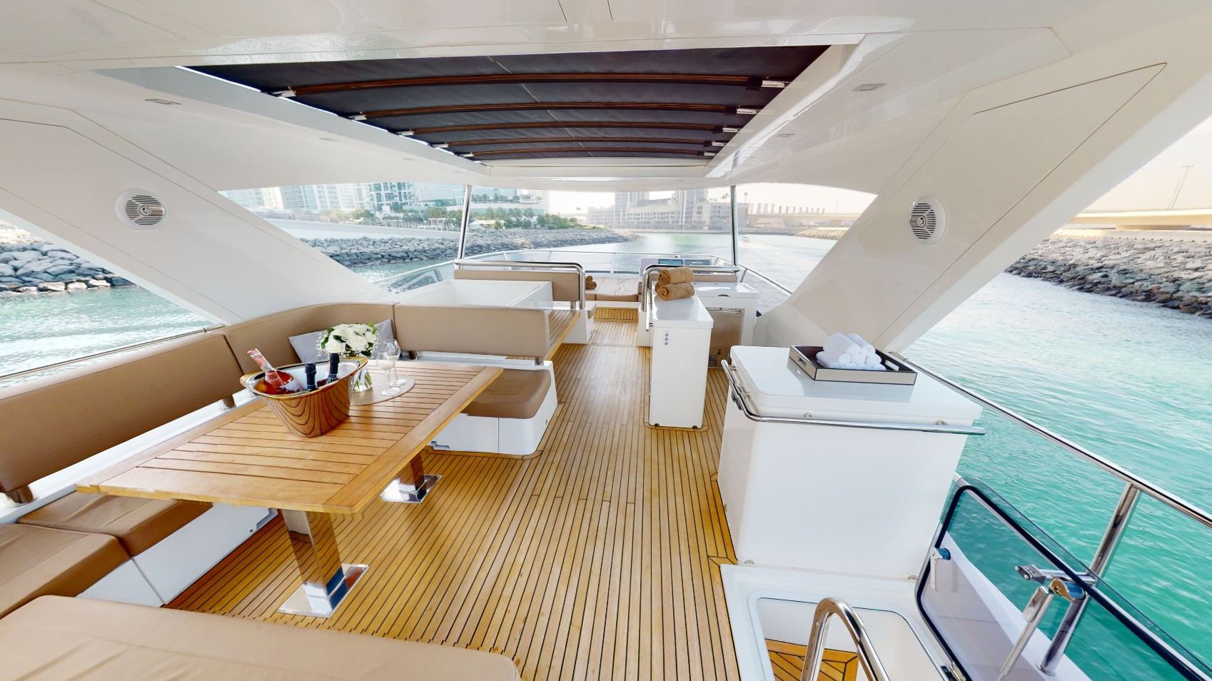 Galeon — photo 8