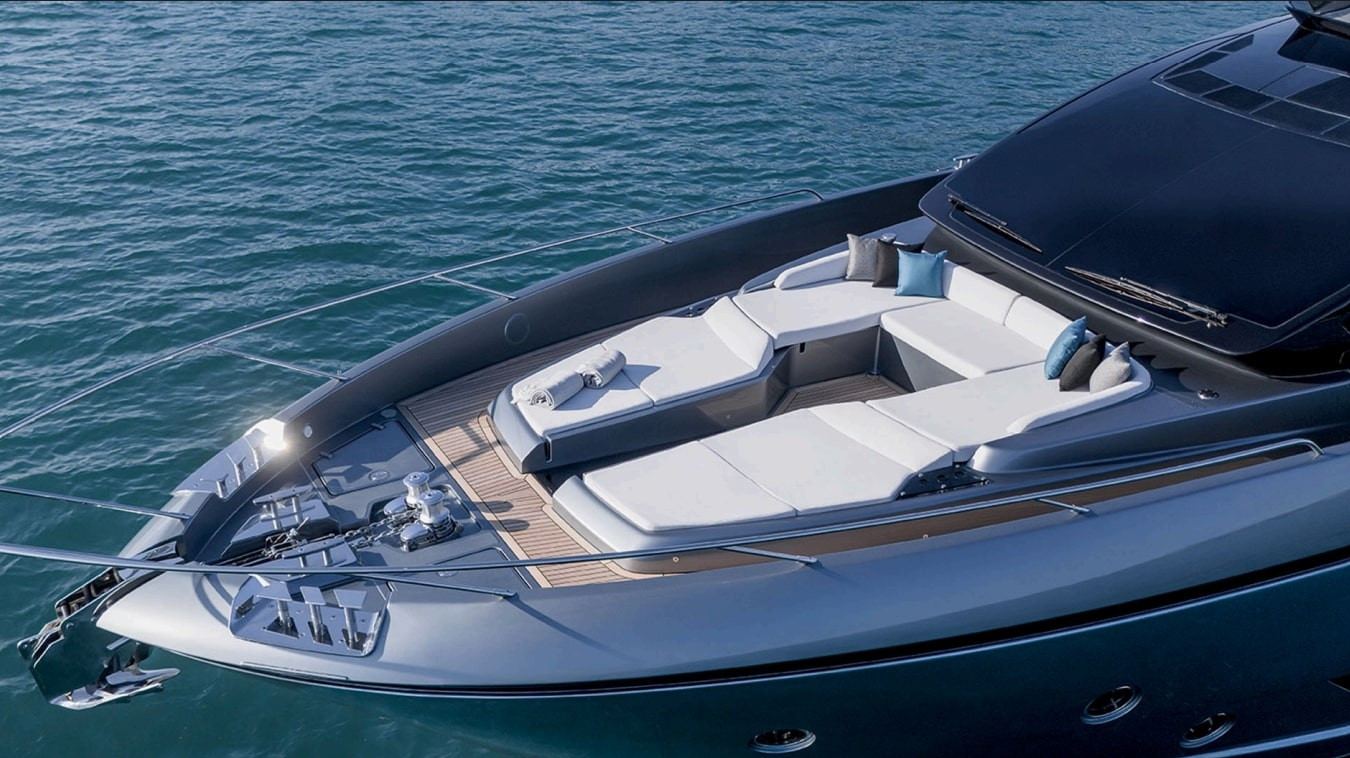 Riva Diva — photo 4