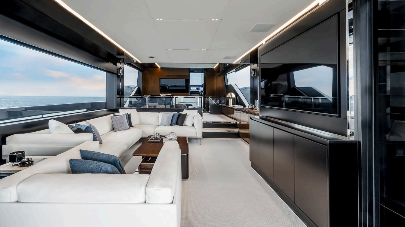 Riva Diva — photo 3