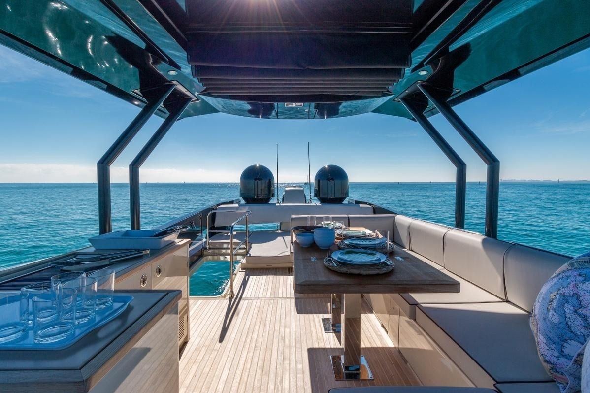 Monte Carlo 6 — photo 14