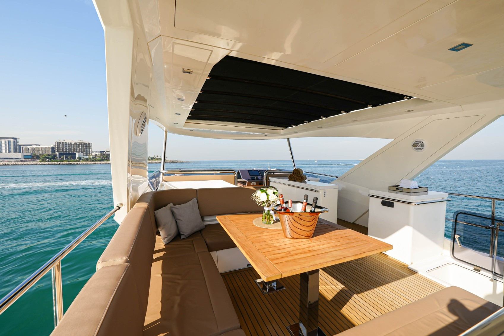 Galeon — photo 9