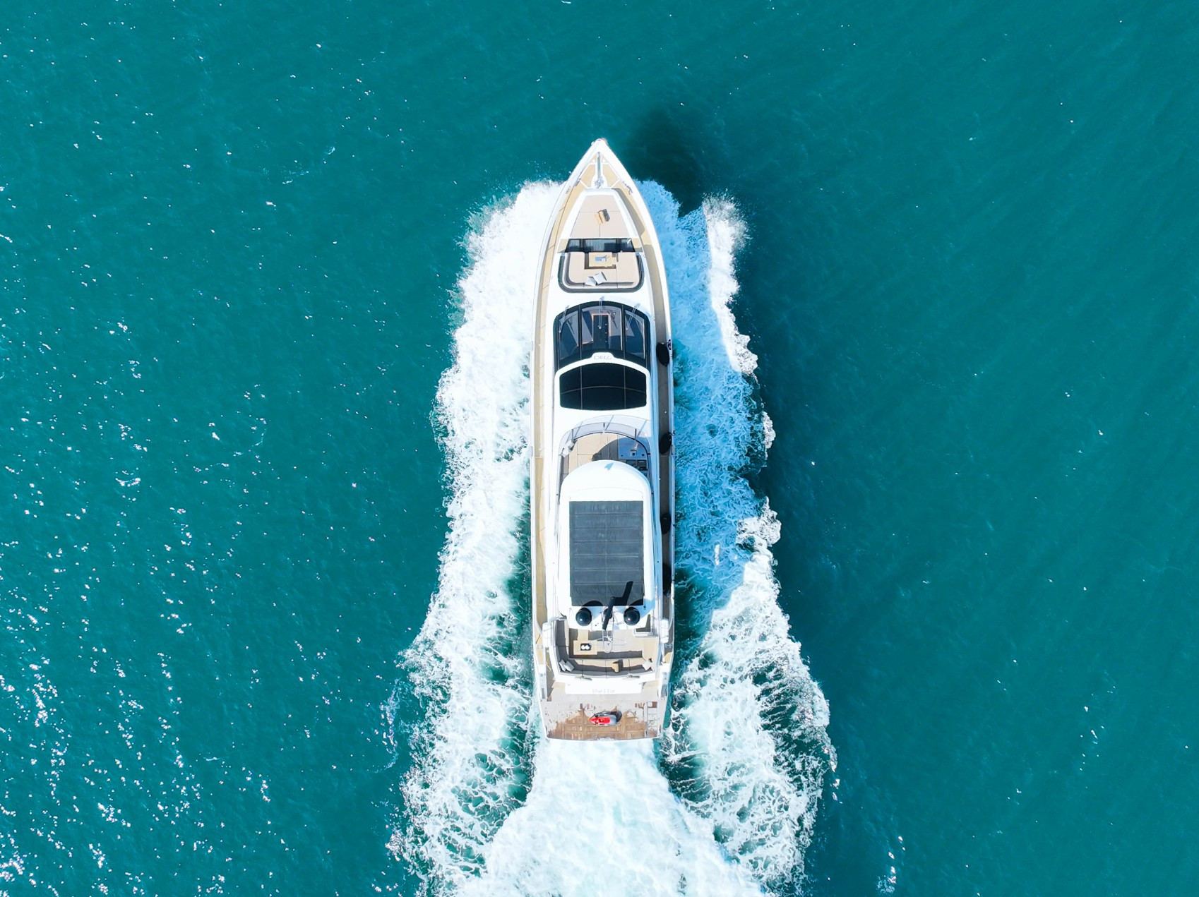 Galeon — photo 15