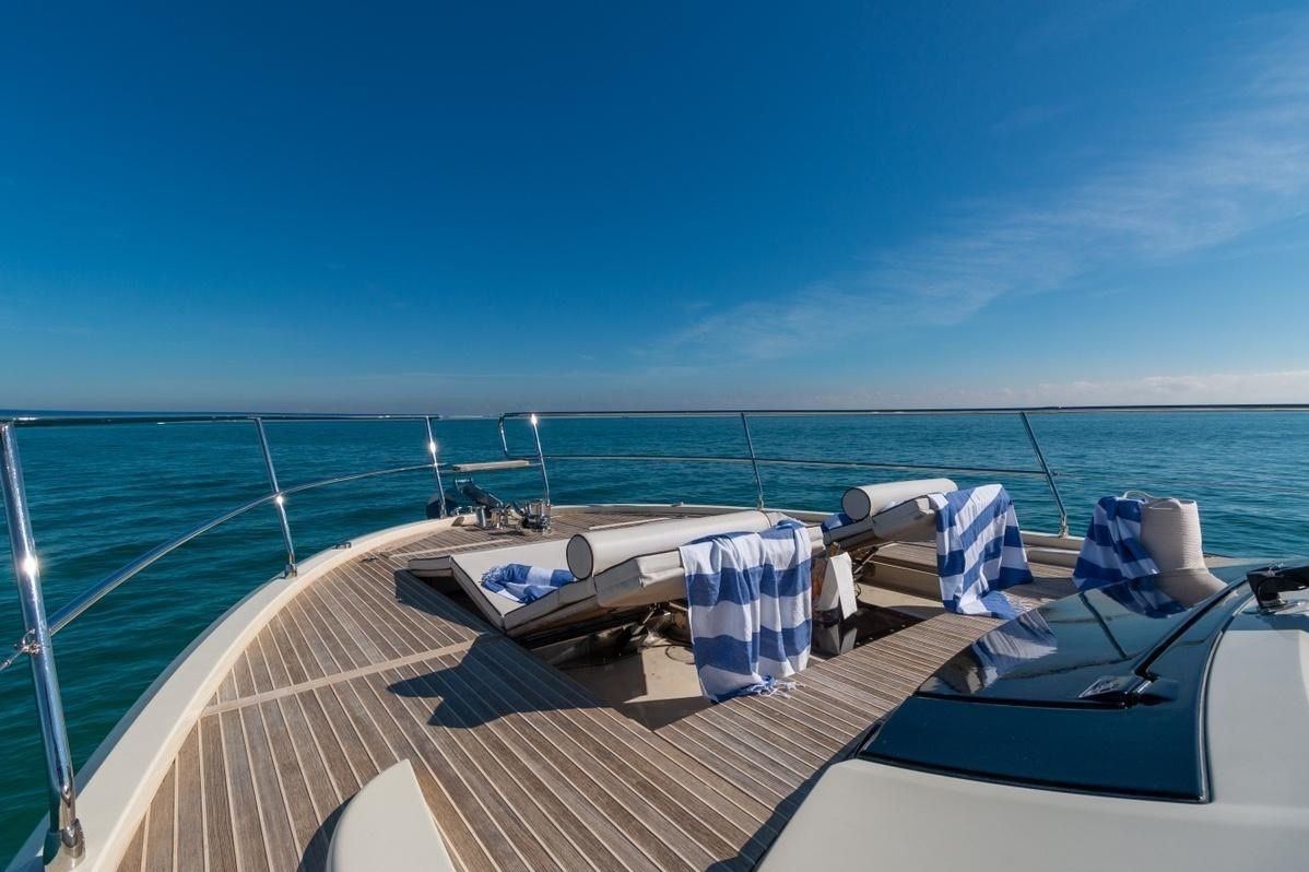 Monte Carlo 6 — photo 9
