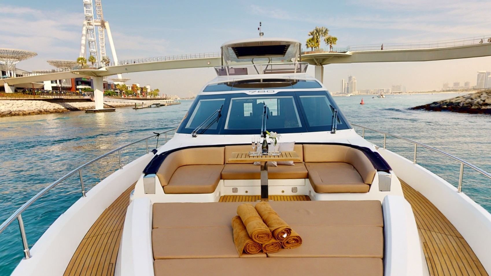 Galeon — photo 13