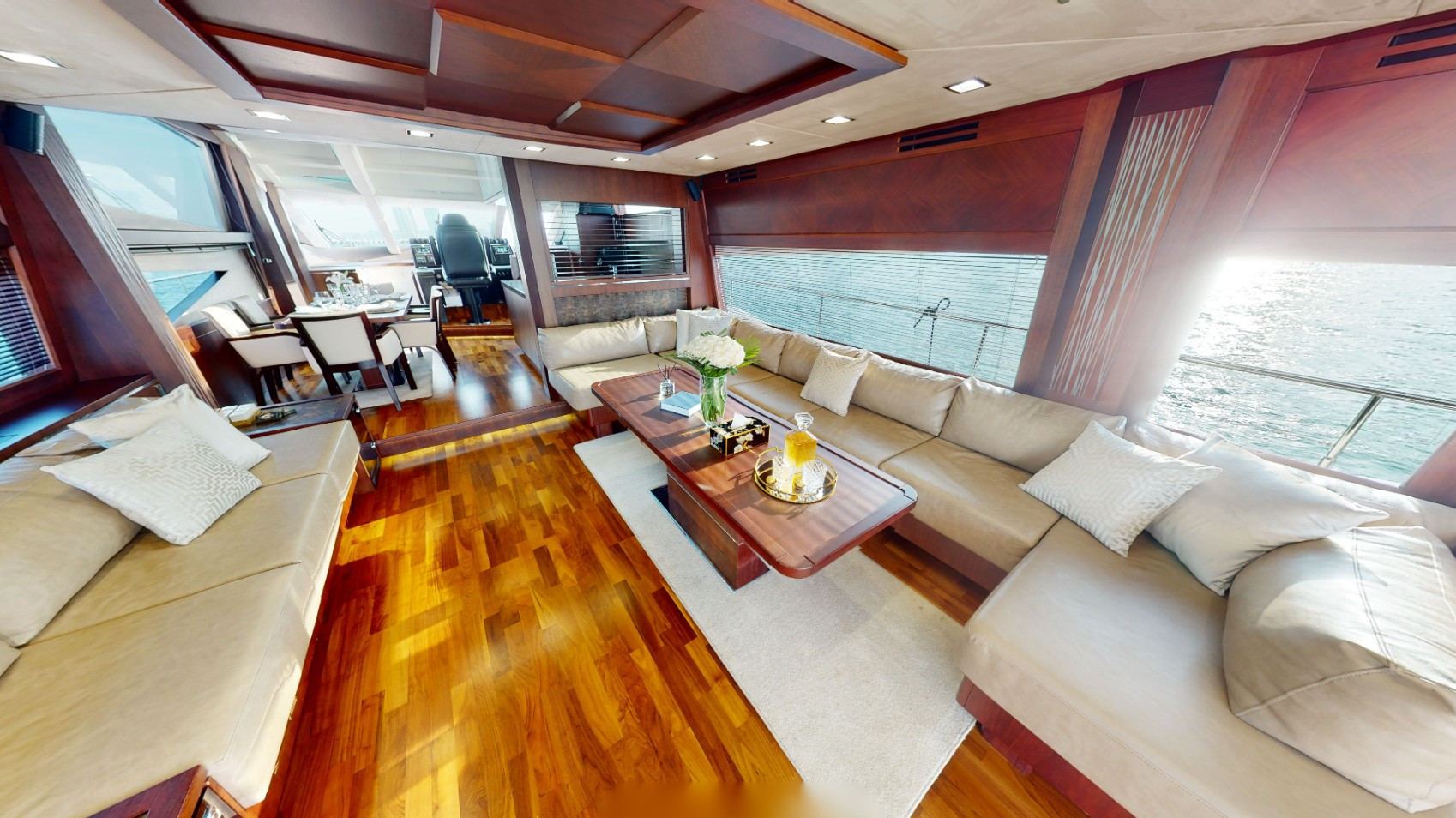 Galeon — photo 4
