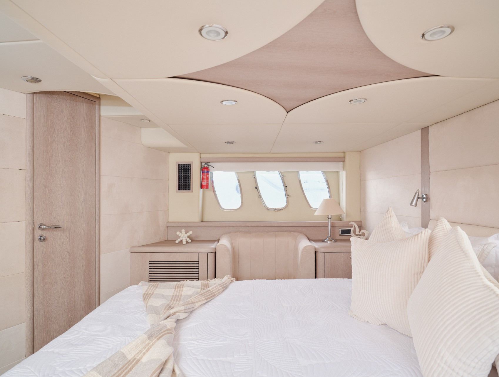 Sunseeker Satoshi — photo 6