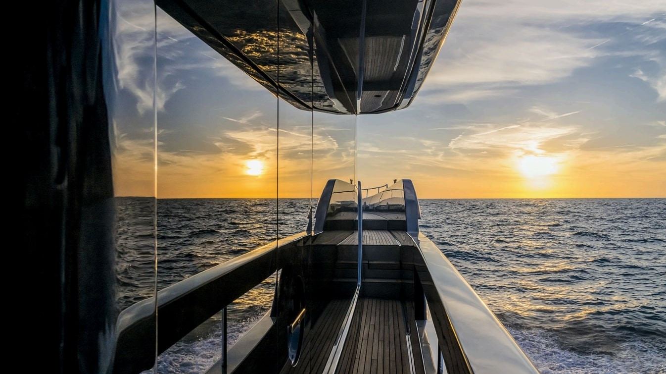 Riva Diva — photo 6