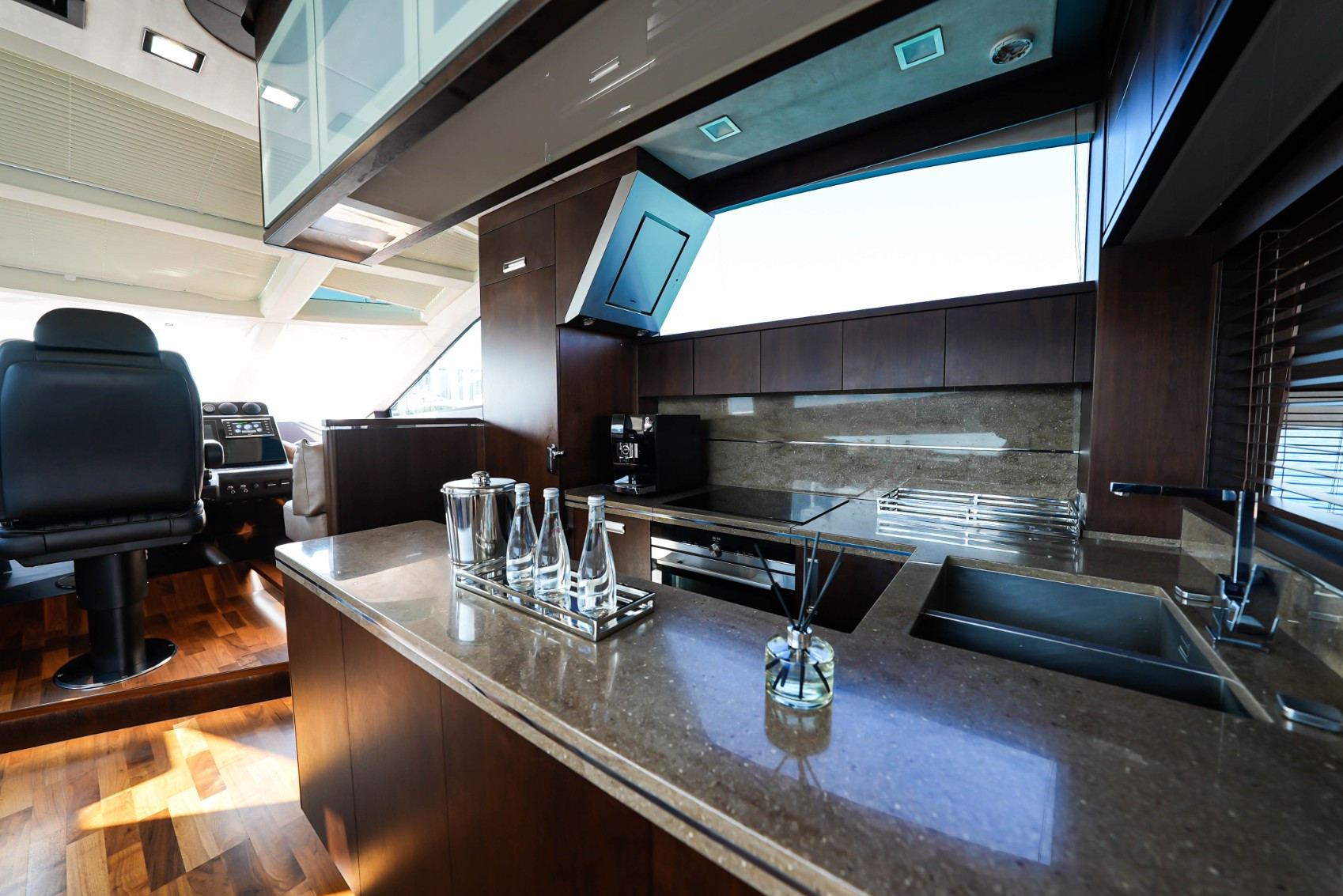 Galeon — photo 5