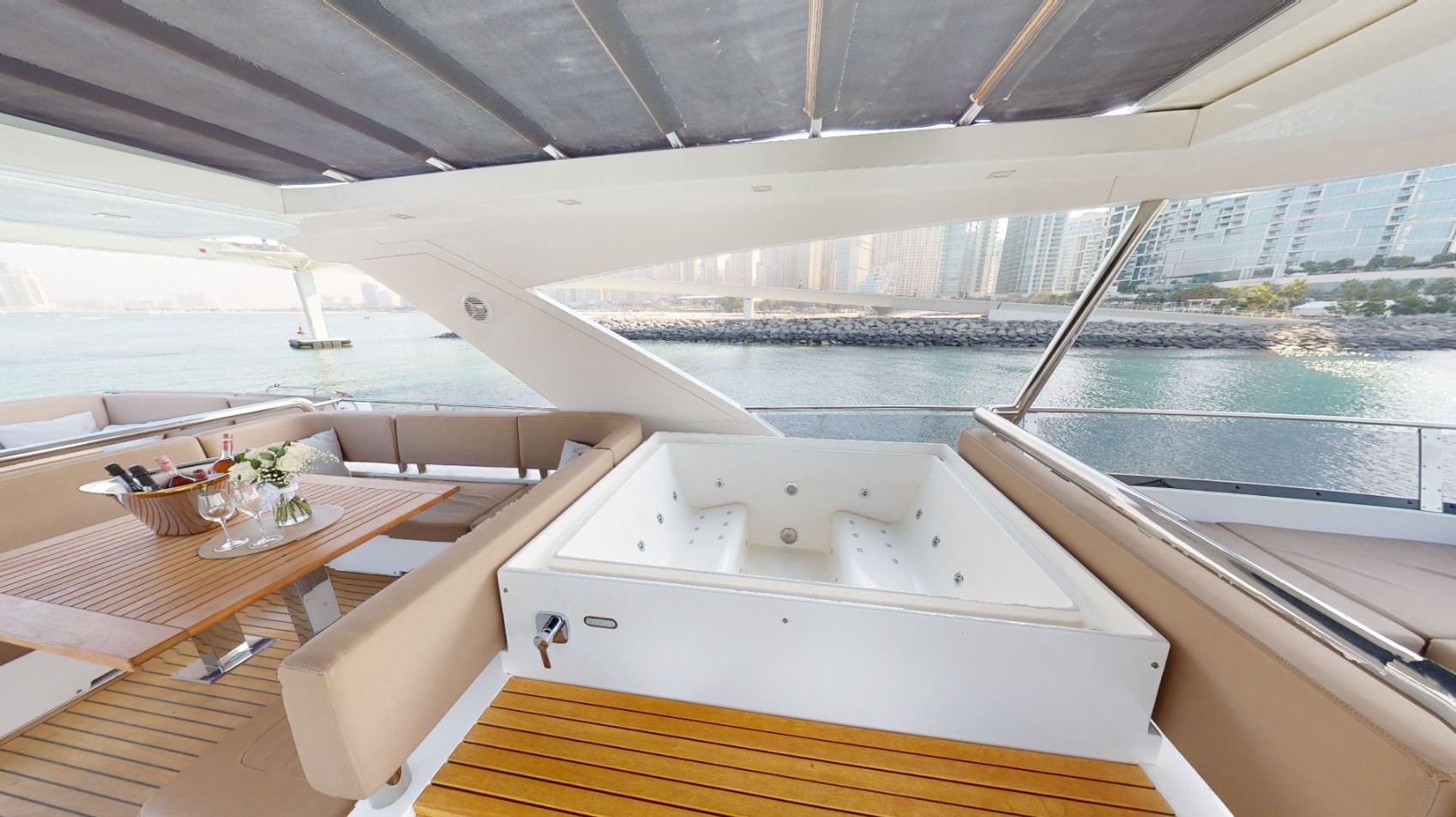 Galeon — photo 7