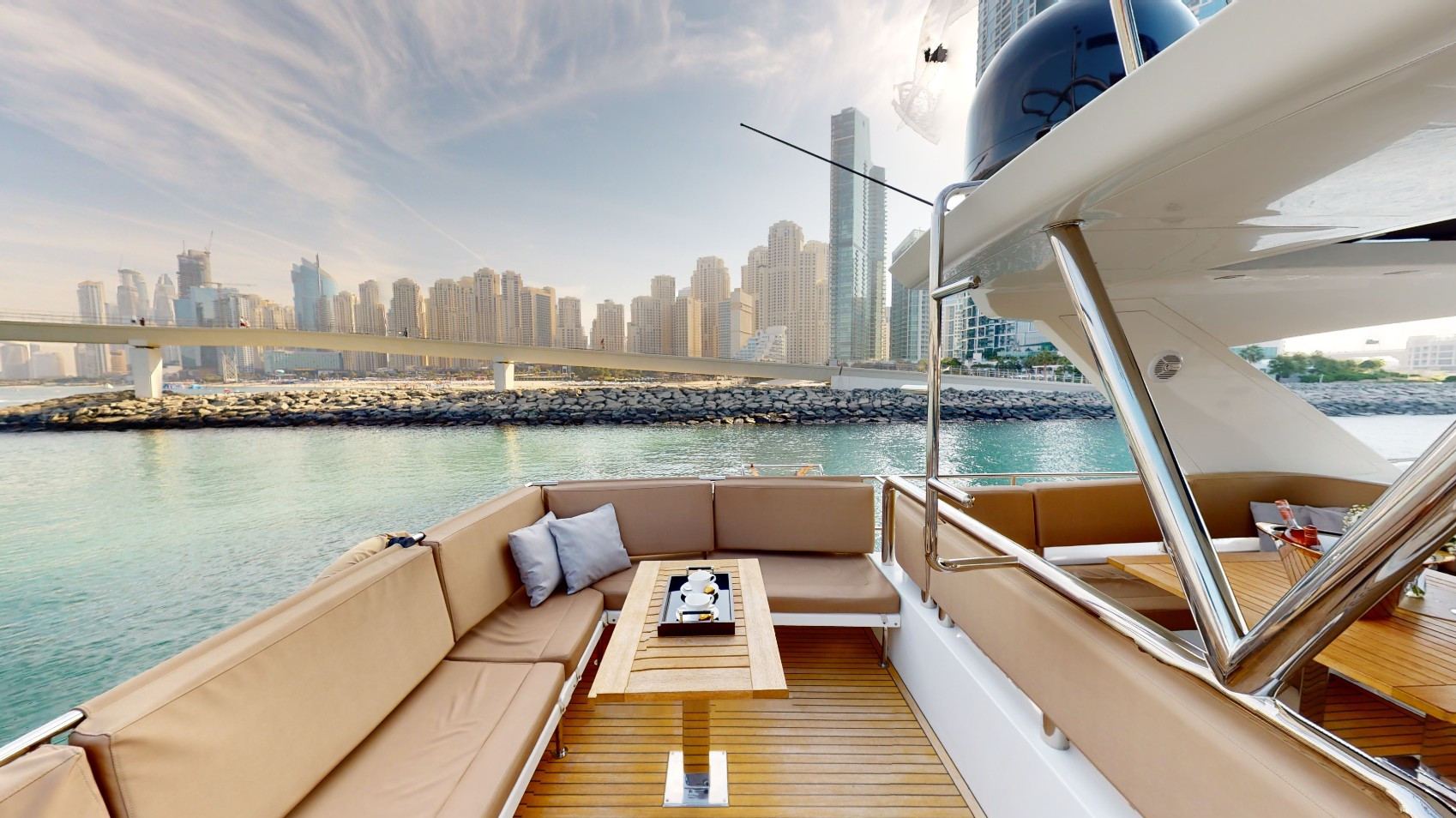 Galeon — photo 2