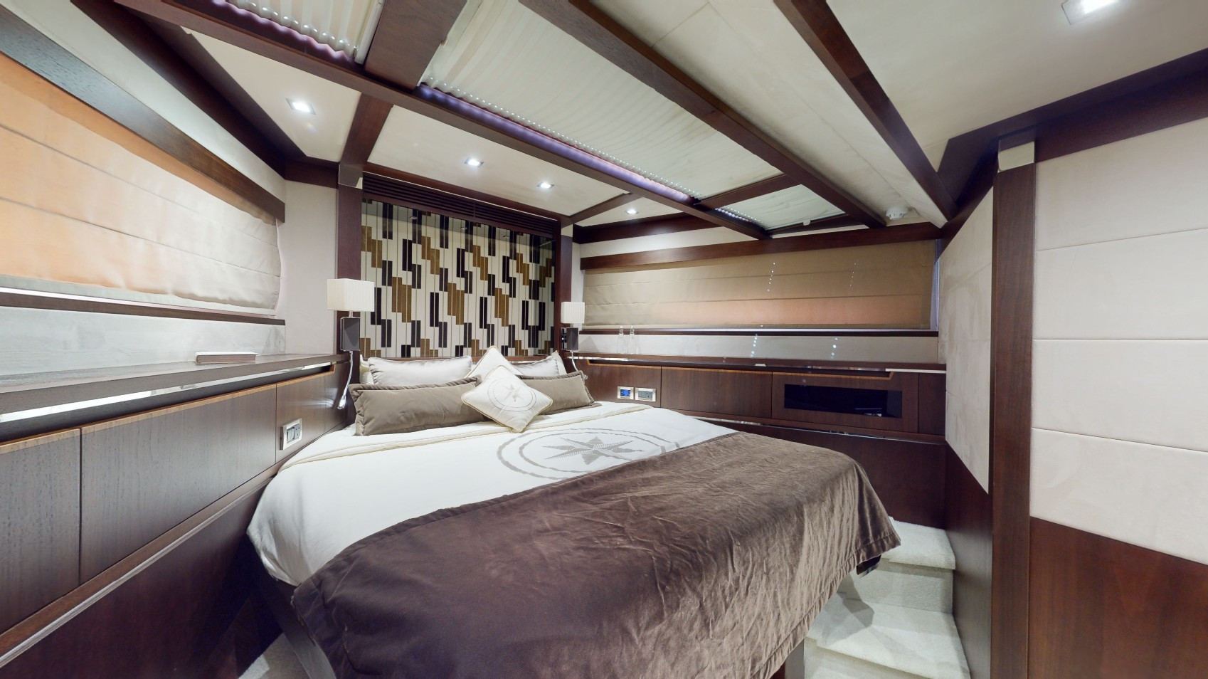 Galeon — photo 10