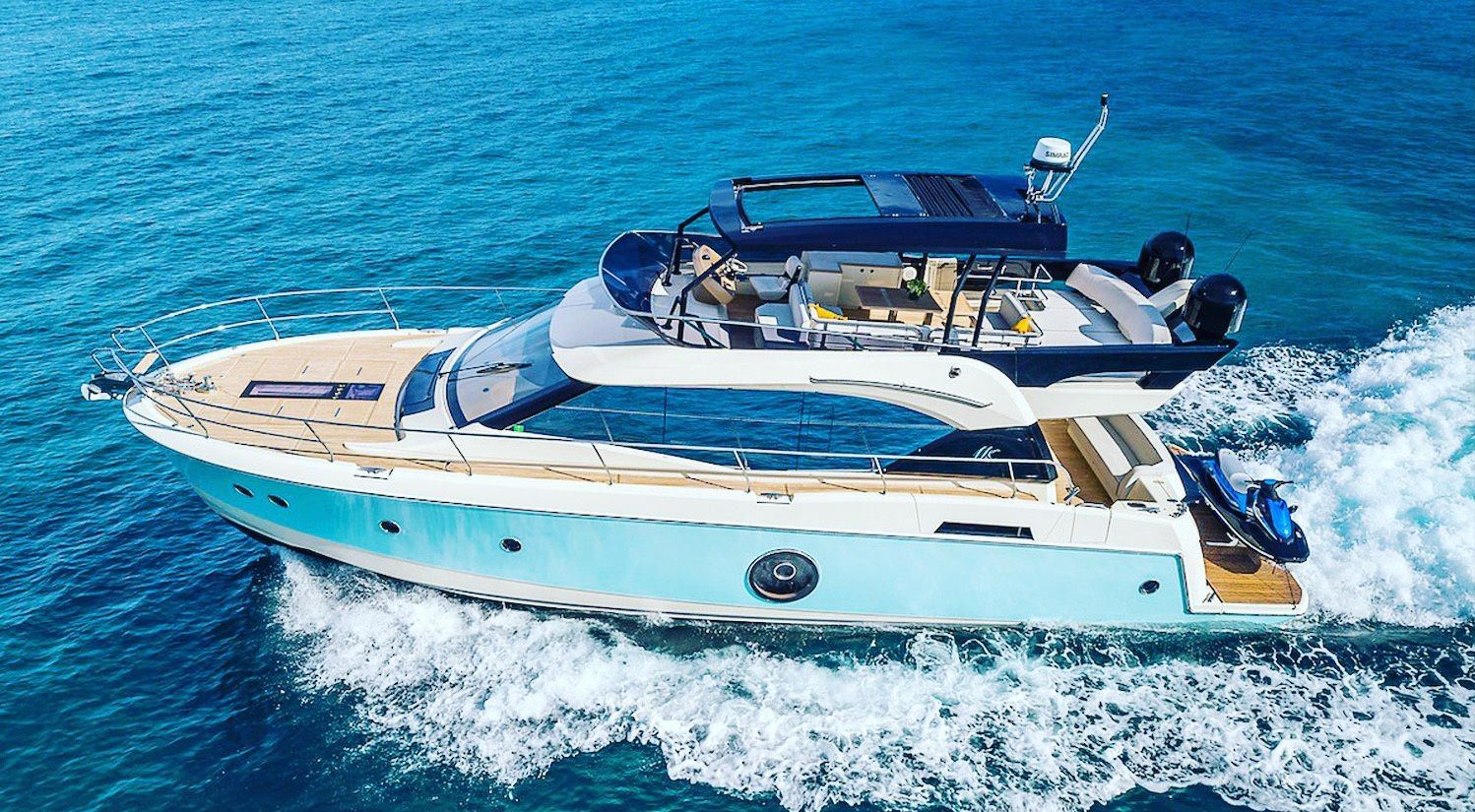 Monte Carlo 6 — photo 16