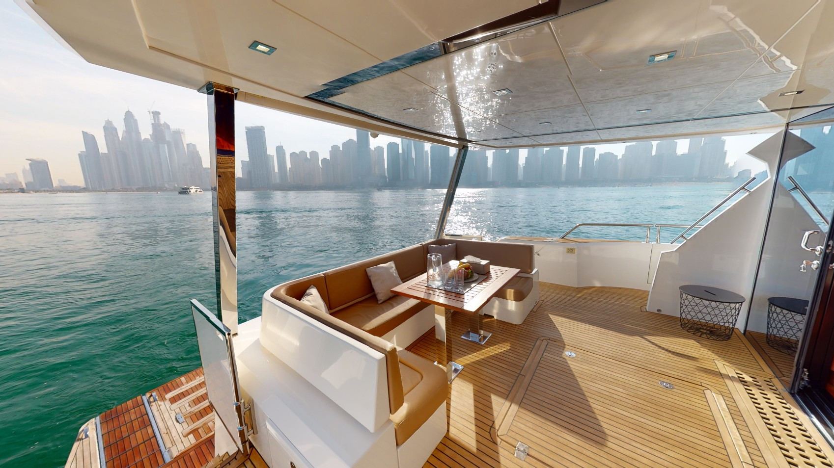 Galeon — photo 14