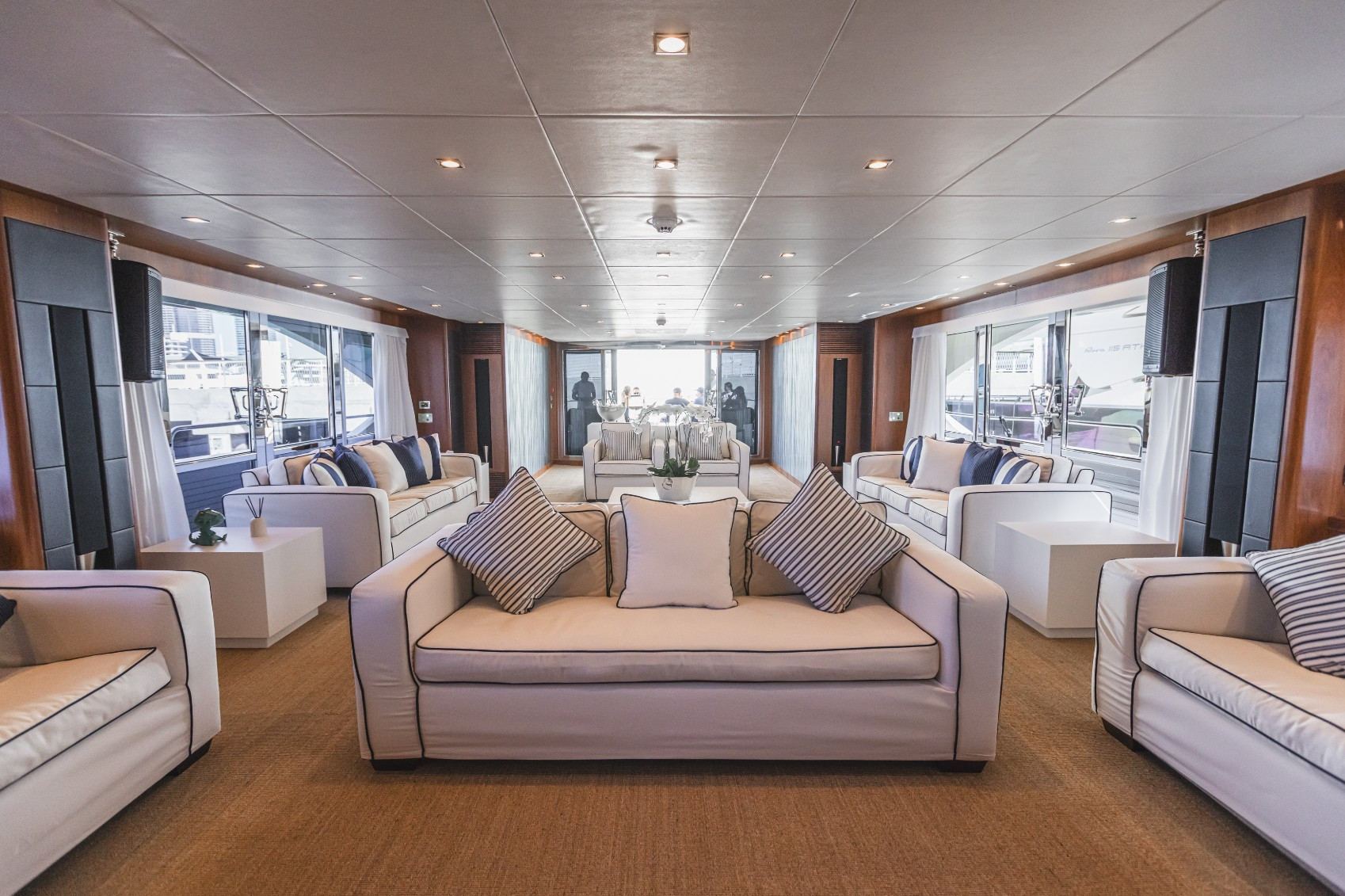 Sunseeker Lucien — photo 5