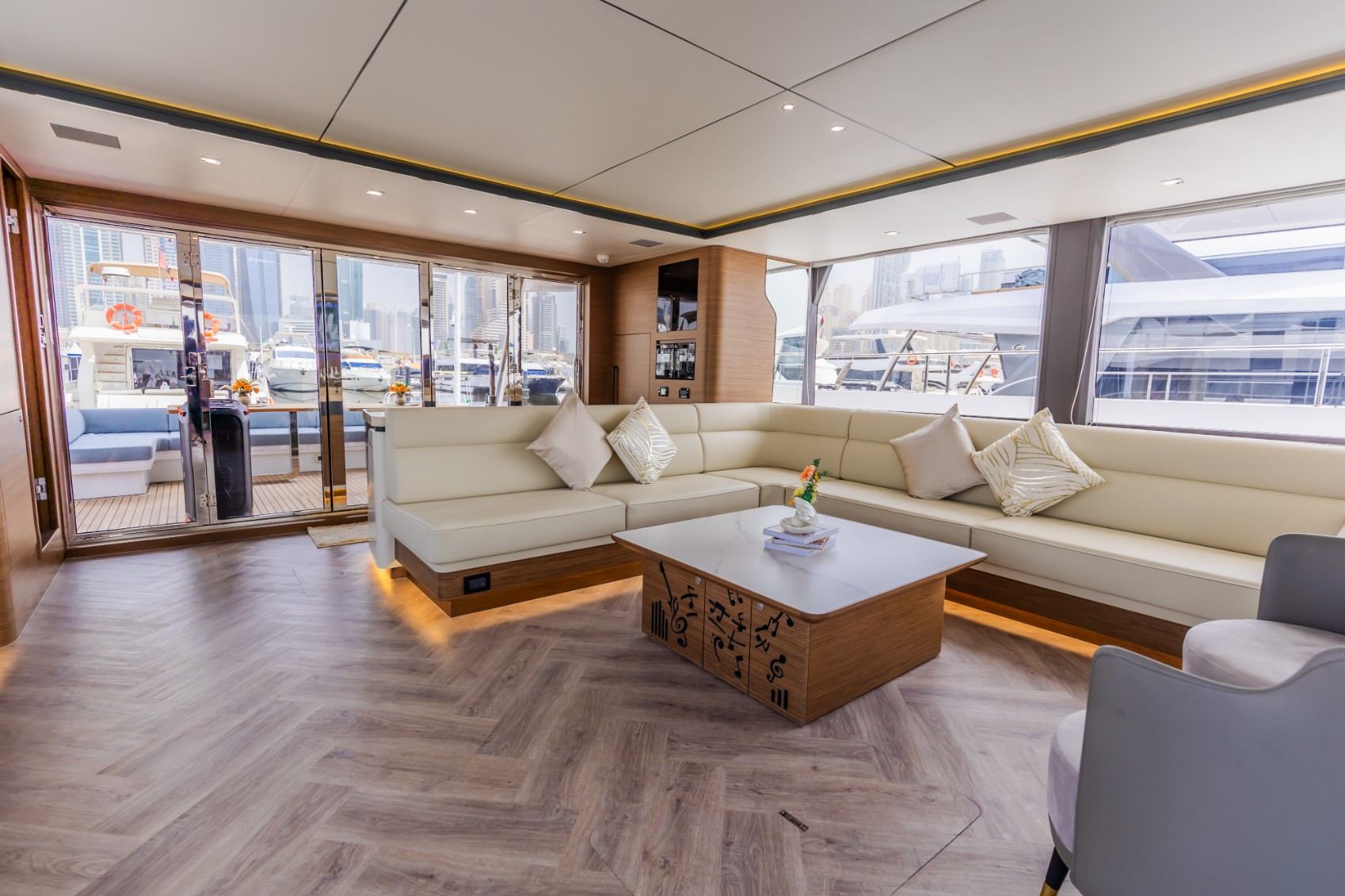 Sky Walker Aquila — photo 15