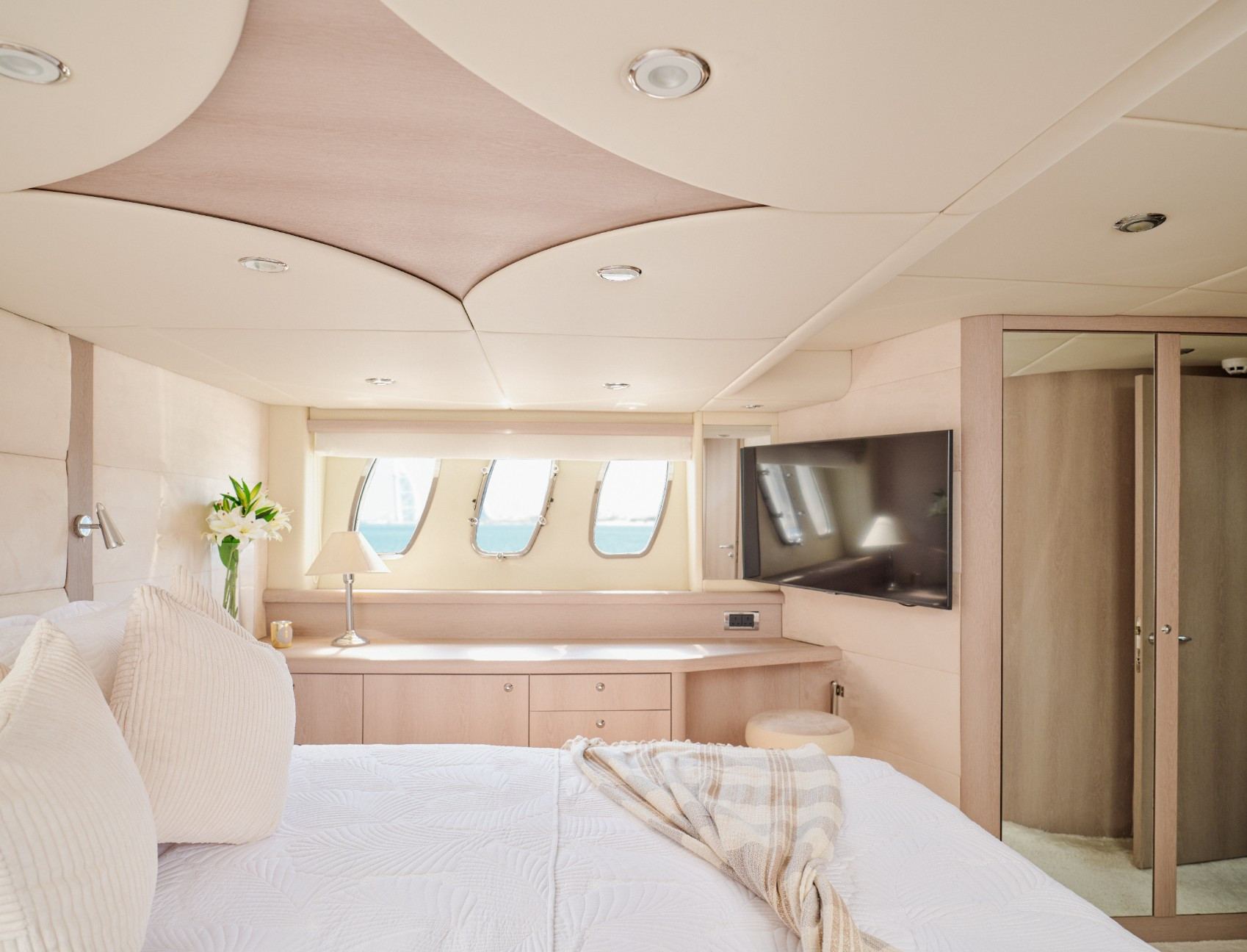 Sunseeker Satoshi — photo 4