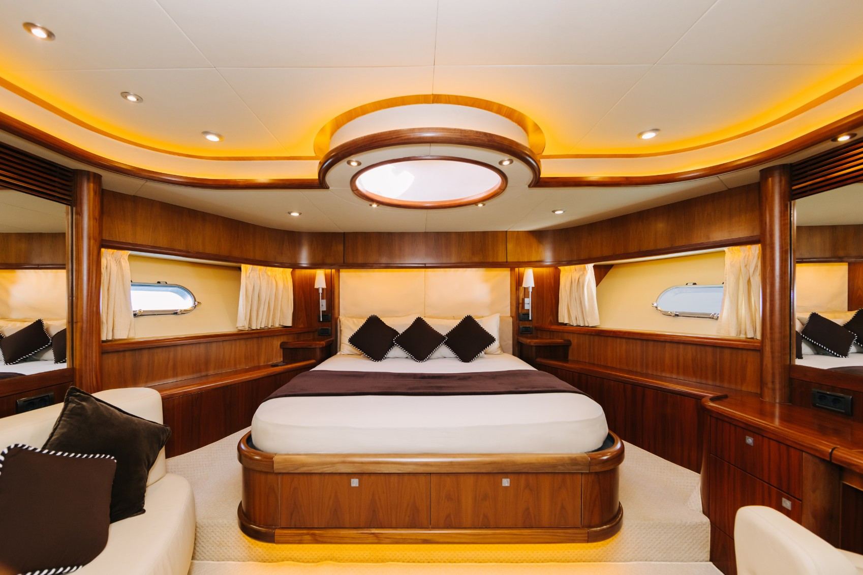 Sunseeker Why Not — photo 5