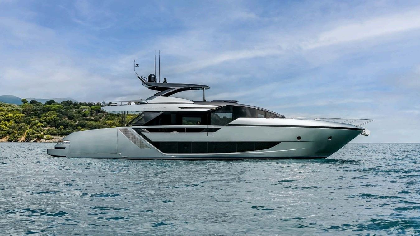 Riva Diva — photo 7
