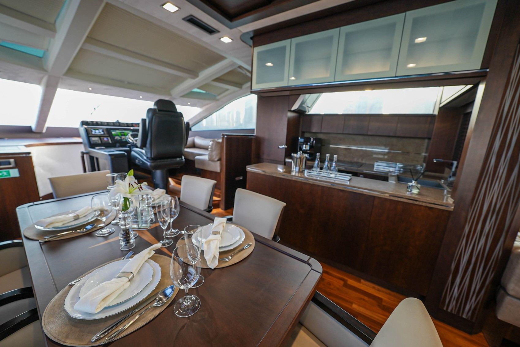 Galeon — photo 11