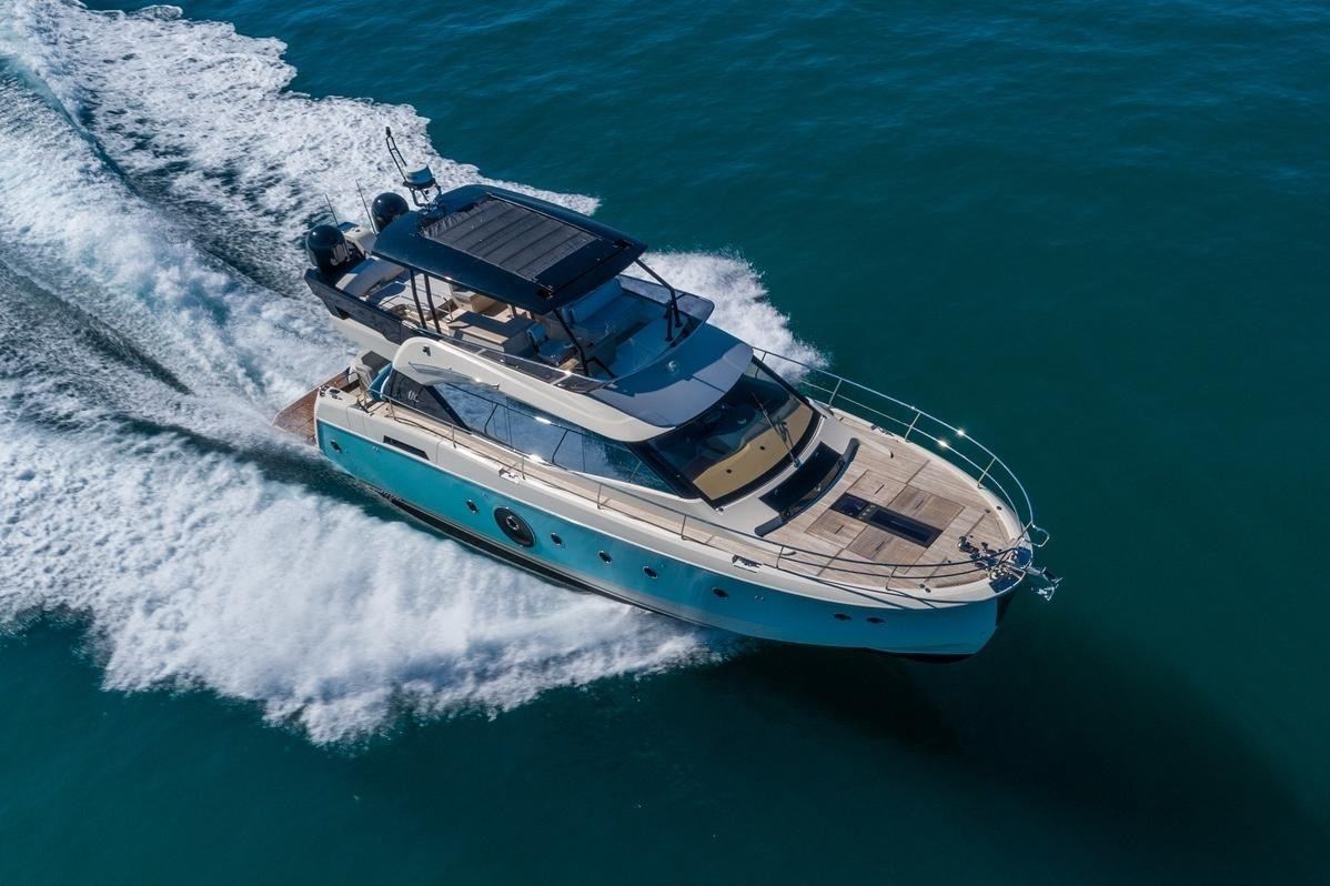 Monte Carlo 6 — photo 4