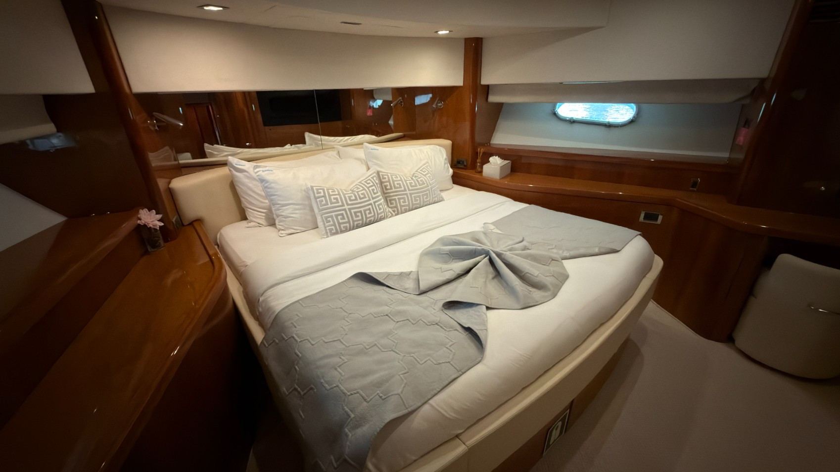 Sunseeker Aarna — photo 4
