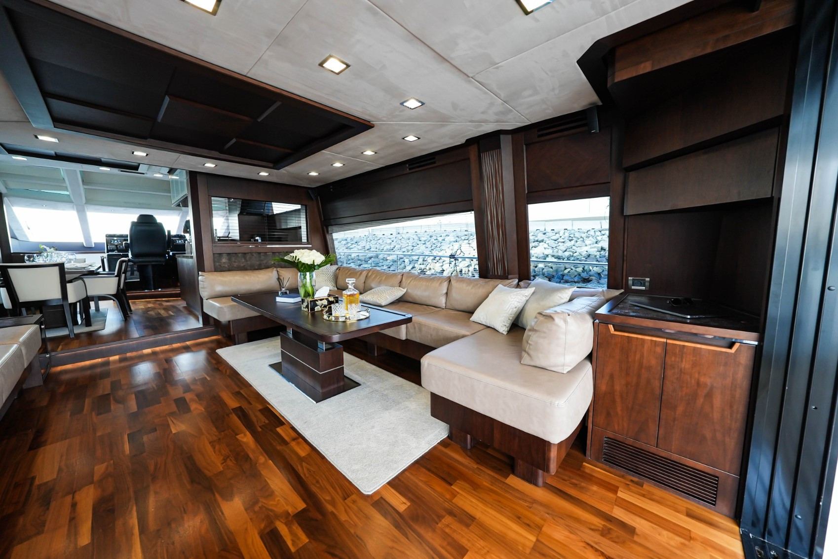Galeon — photo 3